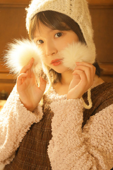 三岛香奈