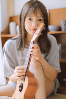 战神滩
