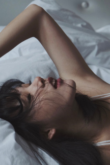 沉香如屑西瓜视频免费观看