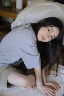 女性私密产品厂家